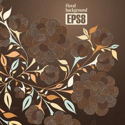 Similar image 6045882