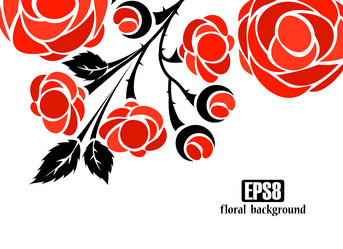 Similar image 6045883