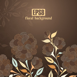 Similar image 6045885