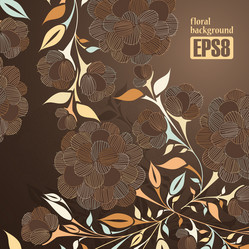 Similar image 6045887