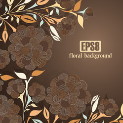 Similar image 6045888