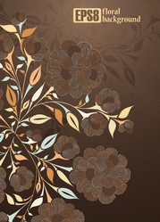 Similar image 6045889