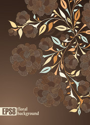 Similar image 6045890