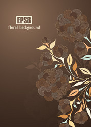 Similar image 6045893