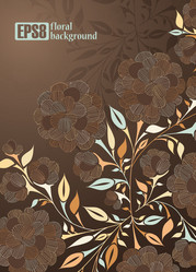 Similar image 6045894