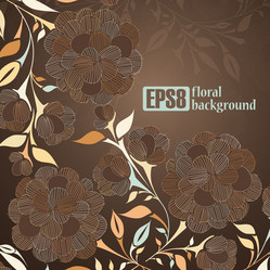 Similar image 6045895