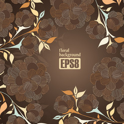 Similar image 6045898