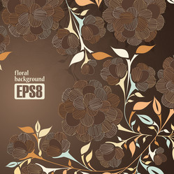 Similar image 6045899