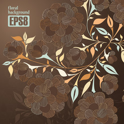 Similar image 6045900