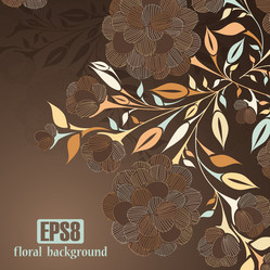 Similar image 6045901