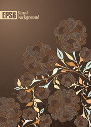 Similar image 6045902