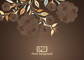 Similar image 6045904