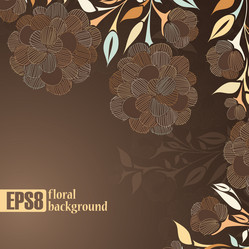 Similar image 6045905