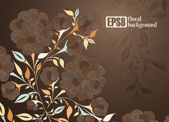 Similar image 6045906