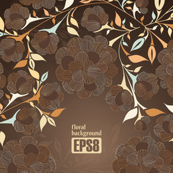 Similar image 6045908