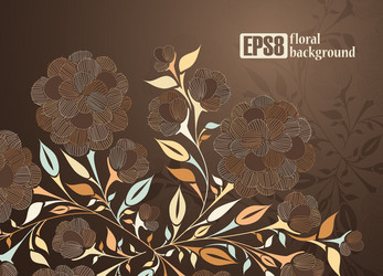 Similar image 6045907