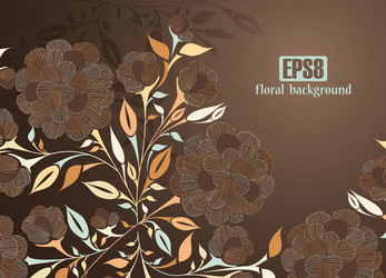 Similar image 6045909