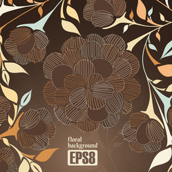 Similar image 6045912