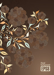 Similar image 6045914