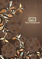 Similar image 6045916