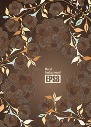 Similar image 6045917