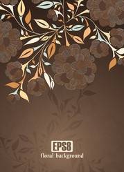 Similar image 6045919