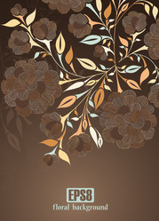 Similar image 6045920