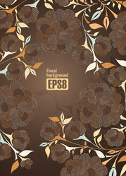 Similar image 6045921