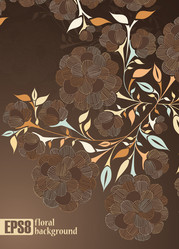 Similar image 6045922