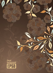 Similar image 6045923