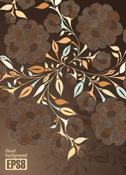 Similar image 6045924