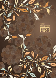 Similar image 6045926