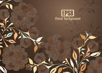 Similar image 6045927