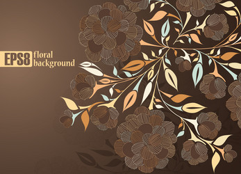 Similar image 6045928