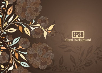 Similar image 6045929