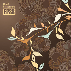 Similar image 6045930