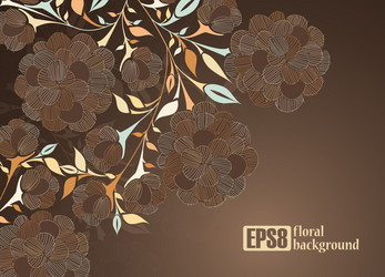 Similar image 6045931