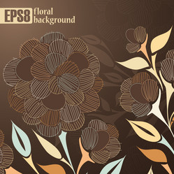 Similar image 6045932