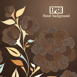 Similar image 6045933