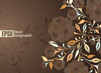 Similar image 6045935