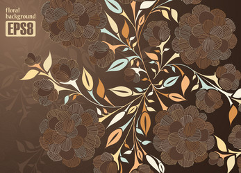 Similar image 6045936