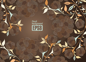 Similar image 6045937