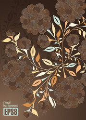 Similar image 6045938