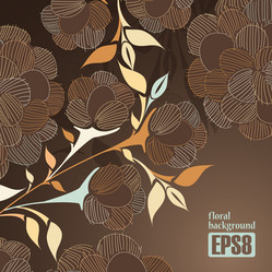 Similar image 6045939