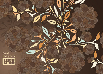 Similar image 6045941