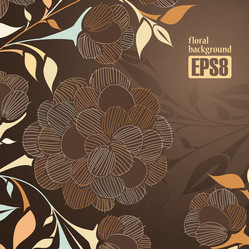 Similar image 6045940