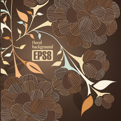 Similar image 6045942