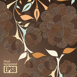 Similar image 6045944