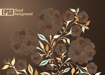 Similar image 6045945