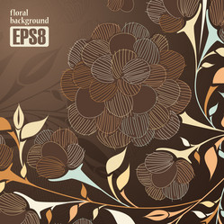 Similar image 6045946